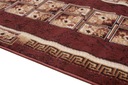 фото mini №4, Track per meter carpets chemex 120 x 10 centimeters x 8 mm