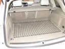 Vw passat b5 седан  1996-2005r. сітка до багажника3, купити із шроту