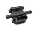 Skv германия 17skv633 датчик давление в коллектор dolotowym10