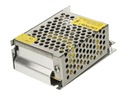 фото mini №5, Power supply 12v 36w 3a led backlight modular mounting to plume
