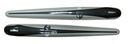 фото mini №1, Set beninca kbob 2124e for swing gates
