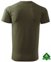 фото mini №4, Green t-shirt fishing imprint pike hit!!!