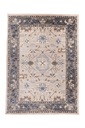 фото mini №7, Carpet persian 180x250 carpets classic thick h31lb