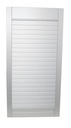 фото mini №1, Blinds shutter furniture rehau made to order aluminum