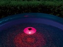 фото mini №6, Floating luminaire bestway ball 1, 2 в 1 pcs.