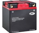 Аккумулятор litowo jonowy harley davidson jmt 70700342, купить в Украине
