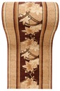 фото mini №5, Track per meter carpets chemex 120 x 10 centimeters x 8 mm