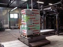 фото mini №3, Lining universal soil for vegetables colors 70l durpeta