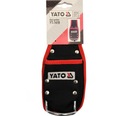 фото mini №7, Fasteners/ bag for fastening strap monterski yato