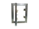 фото mini №13, Lid review door to gk 25 x 35 kral8 awenta