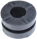 фото mini №1, Rubber assembly honda nt 650 v deauville cbs 02-05 new