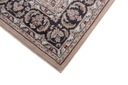 фото mini №5, Carpet persian 60x100 carpets classic thick k66lb