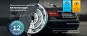 Рейка рулевая, рейка bmw серия 5 e39 e60 1995 - 20128, купить запчасти