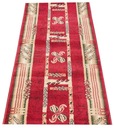фото mini №9, Track per meter carpets chemex 100 x 10 centimeters x 8 mm