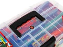 фото mini №10, Tools в chests 33el