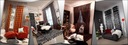фото mini №11, Cornice crystal op 360 double 3, 6 cornices 19