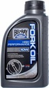 Kapturki герметики lag buell xb9sx 1000 ie 05-10 новий,нове5, із шроту недорого
