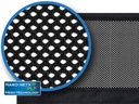 Сеть до багажника сумка на сиденья 90x37 nano9
