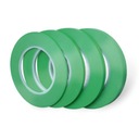 Boll шлейф liniowa 12mmx55m lakiernicza2, купить в Украине