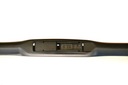 Дворник wyc.denso hybrydowe 700 mm15