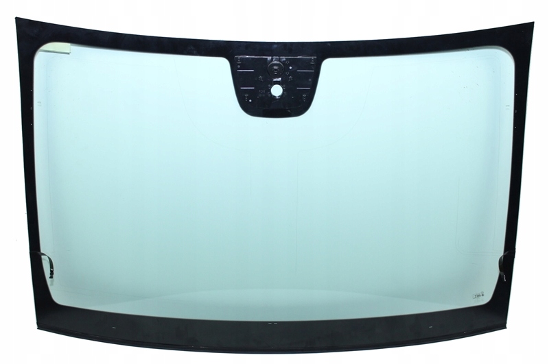 лобовое стекло мерседес вито. виана 639 лобовое стекло. стекла боковые пассажирское на вито 639. задняя дверь мерседес виано 639. виана 639 лобовое стекло.