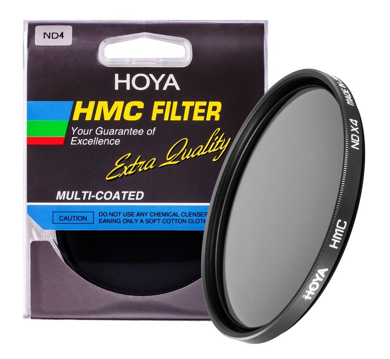 Серый фильтр. Hoya 77mm. Hoya HMC Filter Multi Coated. Фотофильтр Hoya HMC Multi-Coated 82c синий. Фотофильтр Hoya HMC 82c синий.