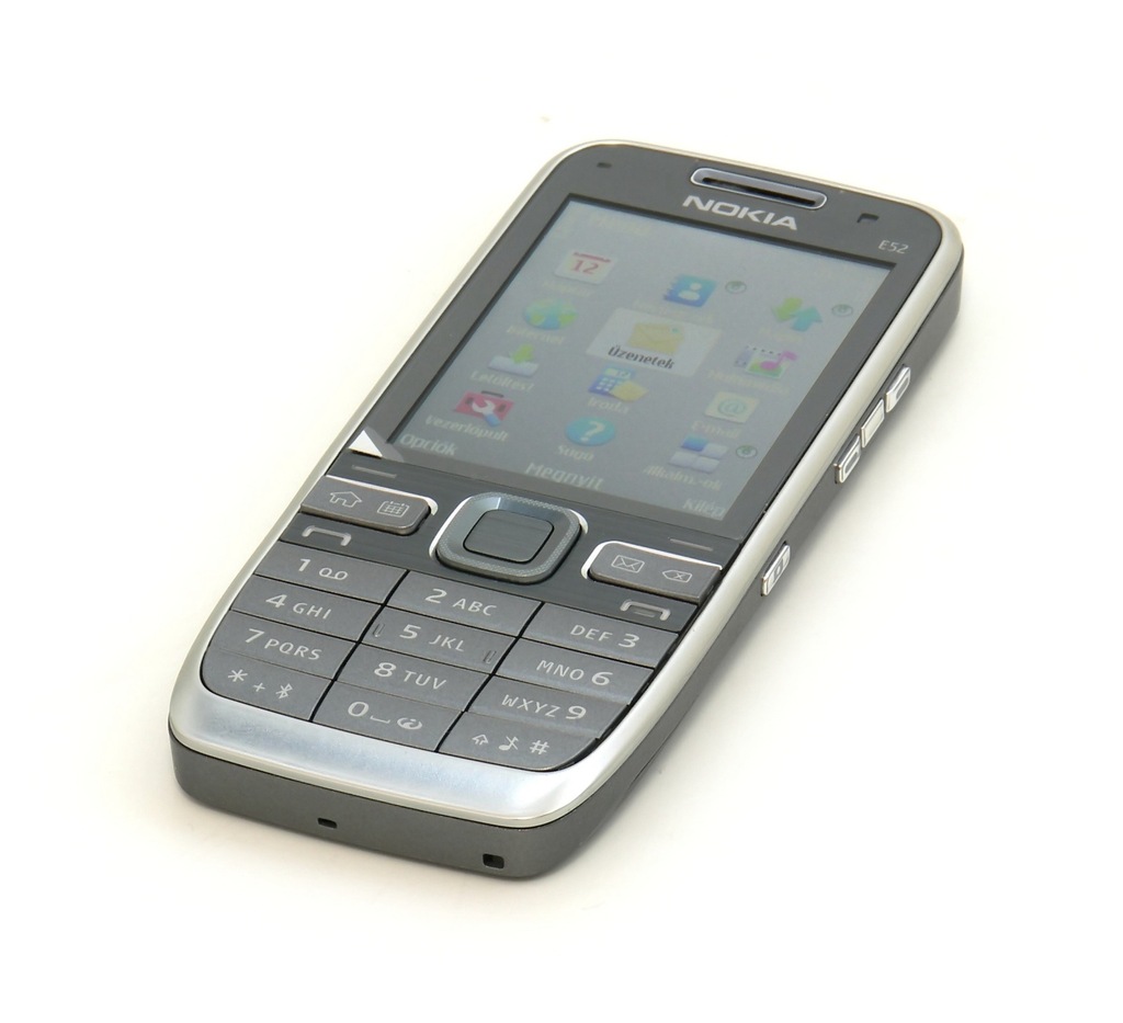 Кнопочные телефоны б у. Нокиа е52. Nokia e52 2022. Nokia n52. Nokia e52 Black.
