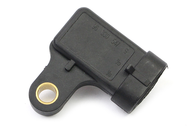 5. датчик абсолютного давления шевроле круз 2012. датчик абсолютного давления шевроле круз 1. датчик абсолютного давления ланос 1. датчик абсолютного давления шевроле круз 1.