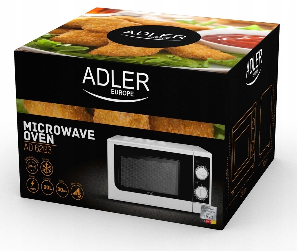 Toshiba mw-mm20p (wh)-p. Микроволновая печь panasonic nn-st34hwzpe. Упаковка микроволновки. Микроволновая печь midea ag820cww-w 20 л 800вт эл гриль белый. Упакованная микроволновка.