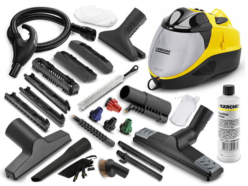 Паропылесос. Karcher SV 7. Паропылесос Керхер SV 7. Karcher паропылесос SV. Пылесос моющий Karcher SV 7.