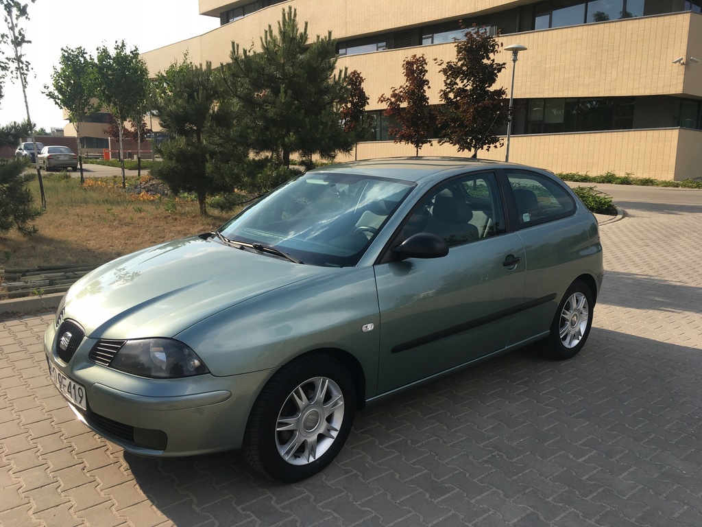 motoryzacja