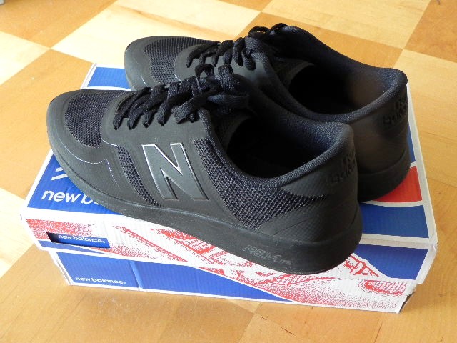 new balance mrl 420