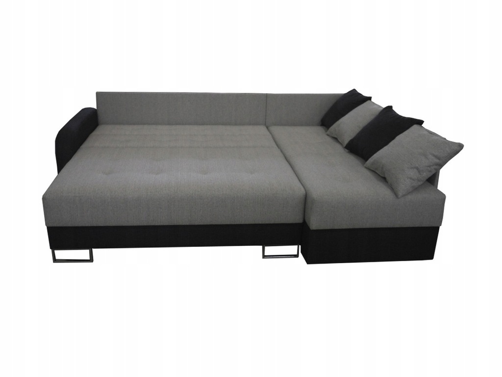 Купить Filip раскладной пружинный диван: отзывы, фото, характеристики в интерне-магазине Aredi.ru