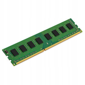 F45 Pamięć RAM Axega 4GB 1333MHz DDR3 CL9