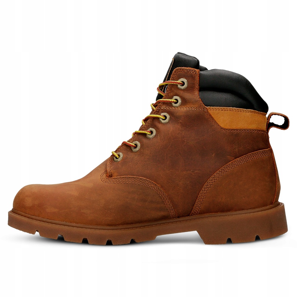 timberland 46