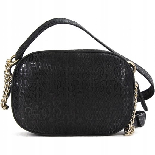 guess jaden crossbody