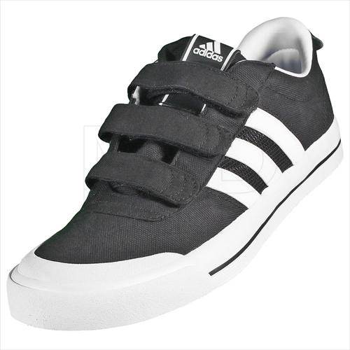 ADIDAS BRASIC VELCRO 915546 43 1 3 6834300273 oficjalne archiwum Allegro
