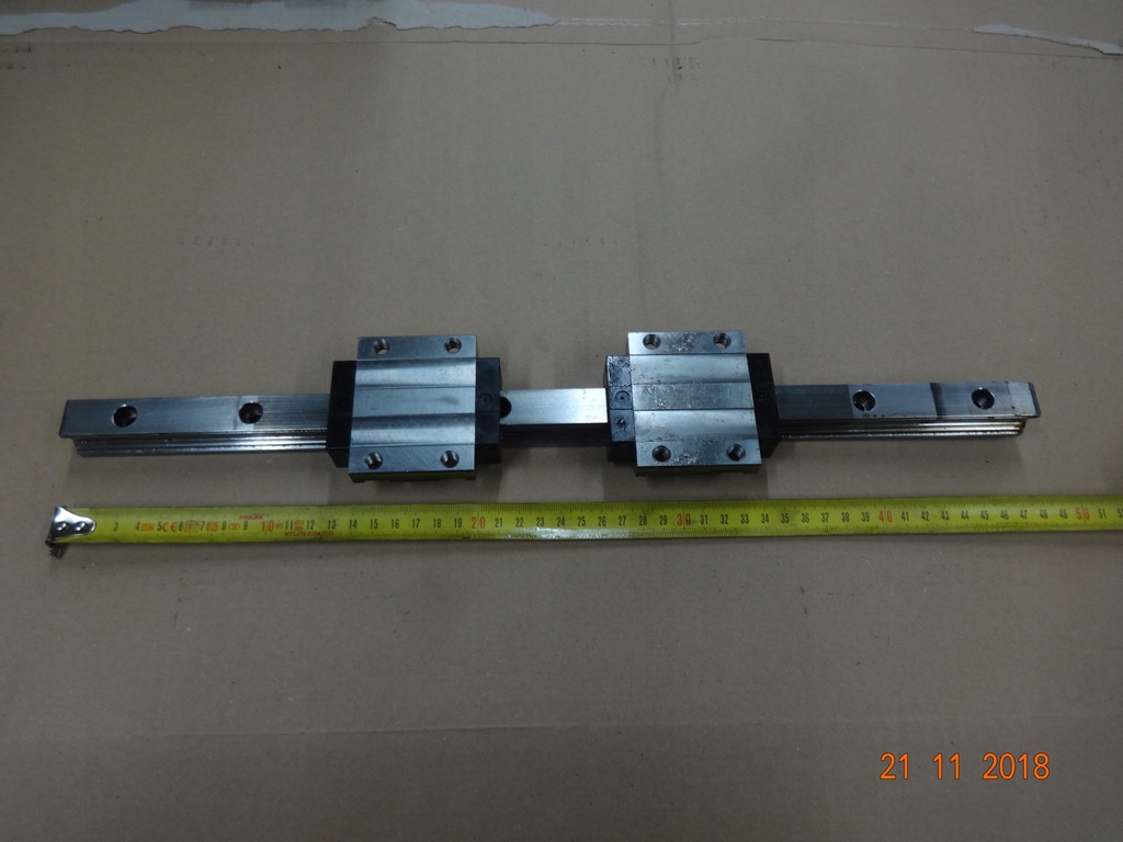 Подшипник rexroth 7210