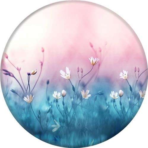 Uchwyt na telefon Popsocket Play Misty ORYGINAŁ