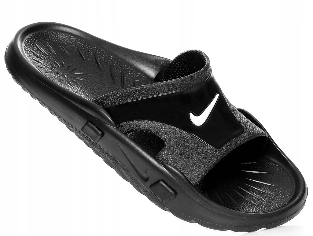 Спортмастер сланцы. Шлепанцы мужские Nike Getasandal 810013-011. Мужские тапочки Nike Getasandal 810013-011. Сланцы Nike Getasandal 810013-011. Мужские шлепанцы Nike Getasandal.