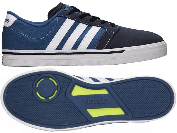 Adidas cloudfoam shop super skate aw3895