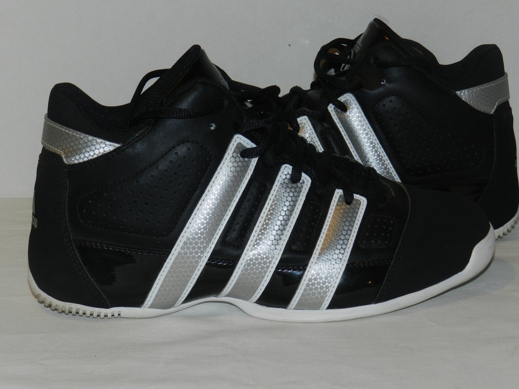 Adidas commander lite online