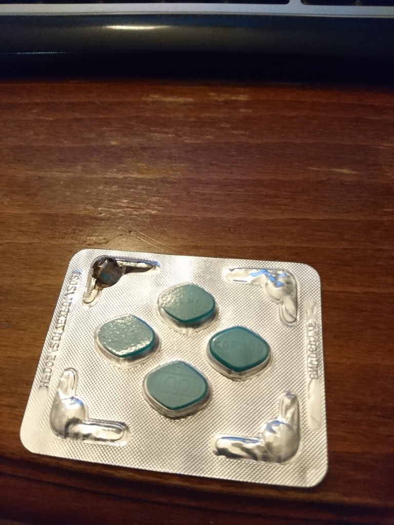 suplement diety kamagra tabs, NIE super,cialisit