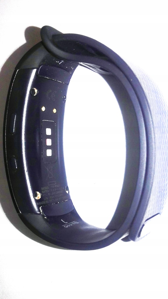 sm r360 gear fit 2