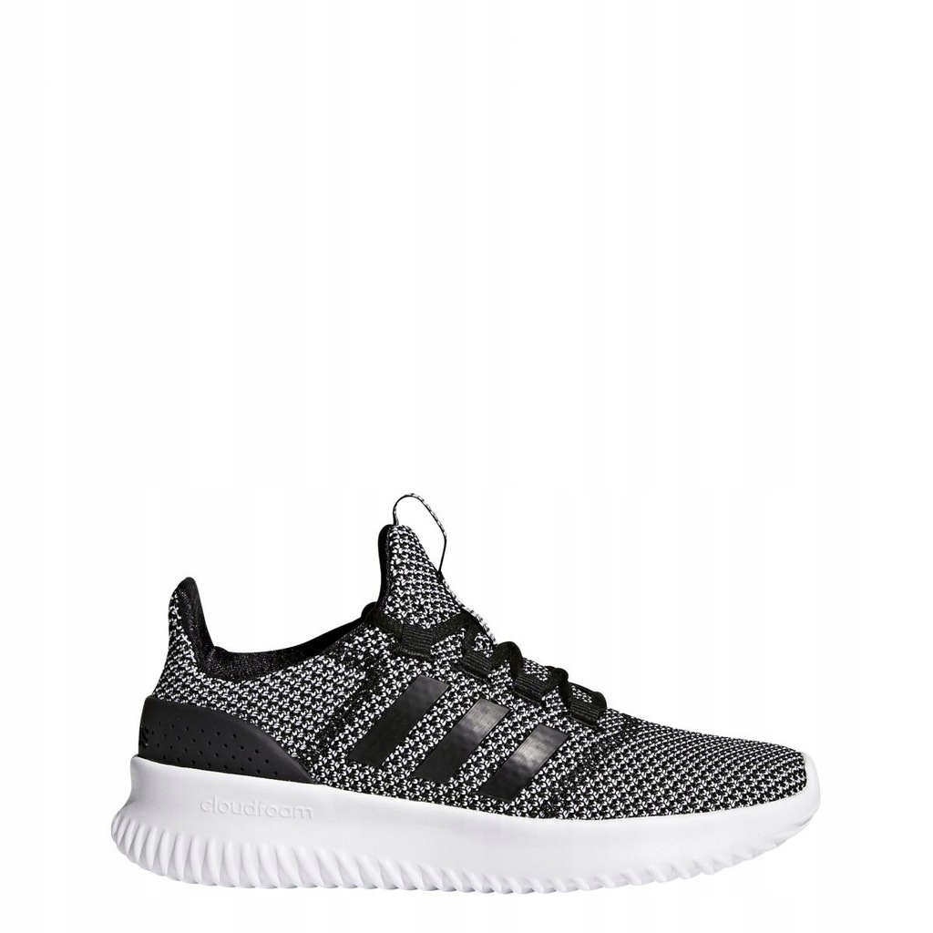 Adidas aq1689 online