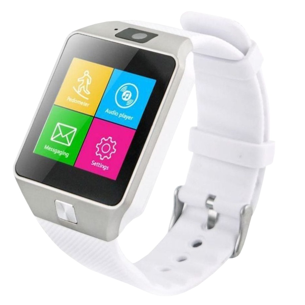 smartwatch compatible with samsung j3