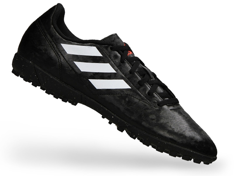 Adidas Conquisto TF turfy piłkarskie BB0560 r.43