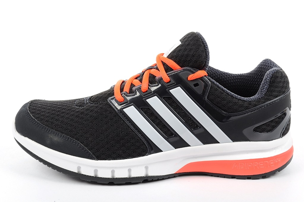 Buty Adidas Galaxy Elite [B33786] do biegania r.42