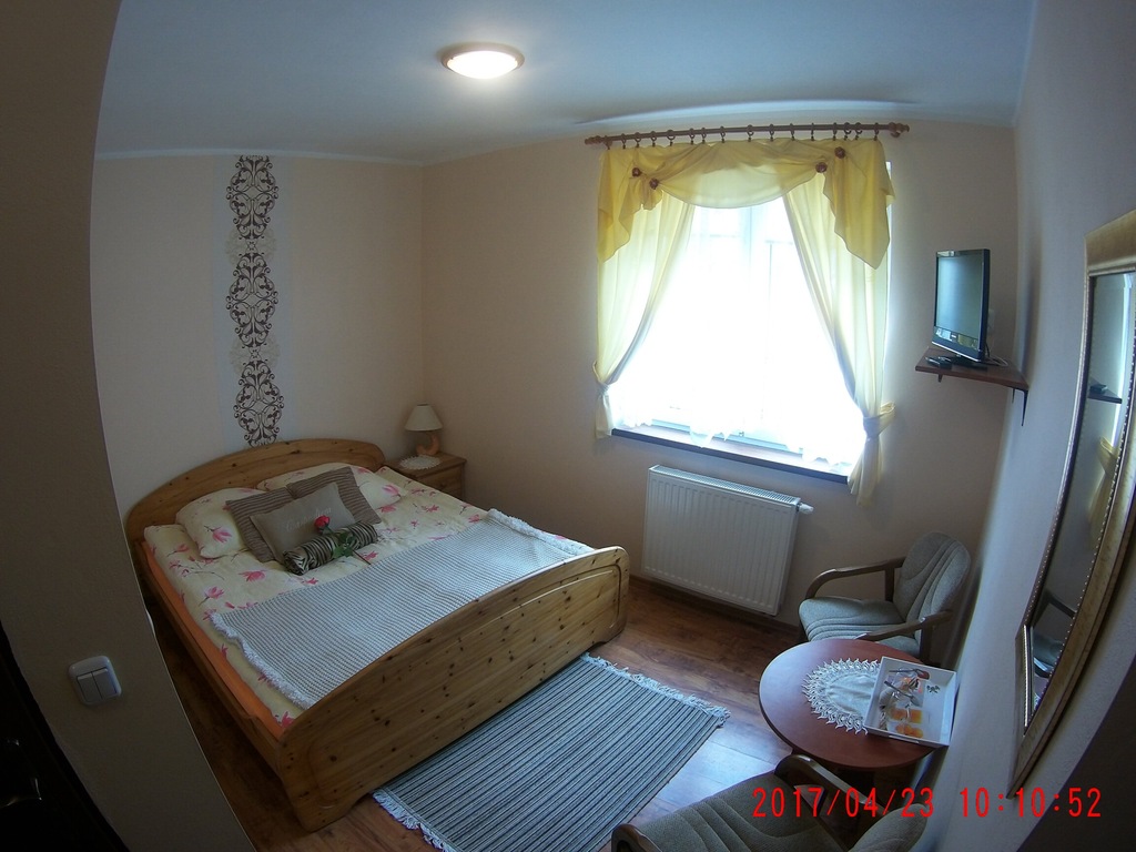 Apartament Ustka tel. 501 495 986