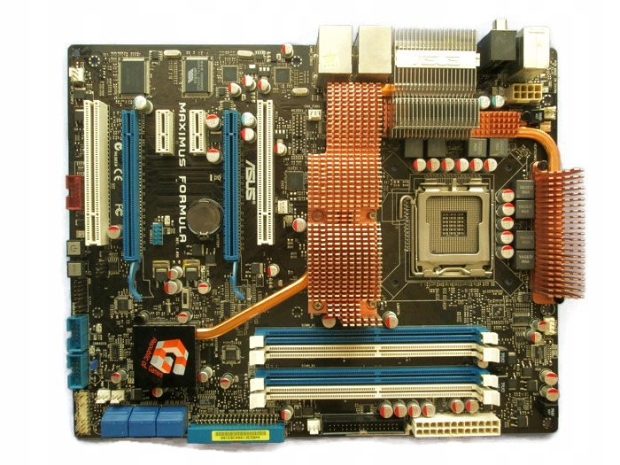 Asrock fsb1600 ddr2 1200 dual channel совместимость процессора